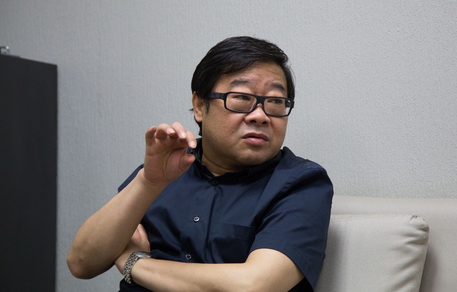 扬子晚报:永昌降级一定程度上是市场规律的体现