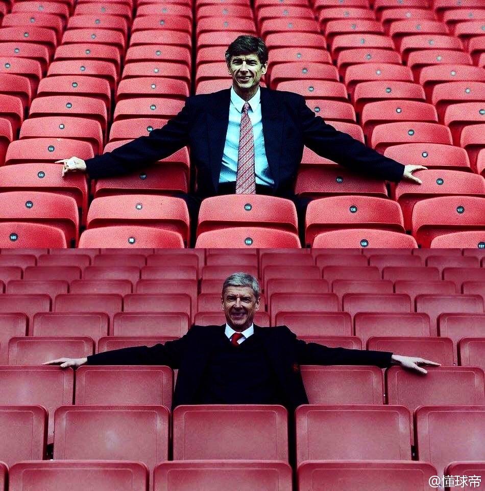 贝莱林专访:如果我想为巴萨踢球,那我本会留在那里