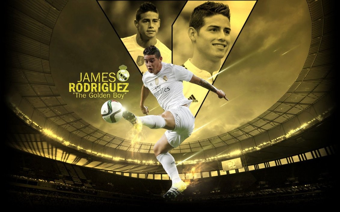 j罗:我想有更多上场时间,但有人说了算