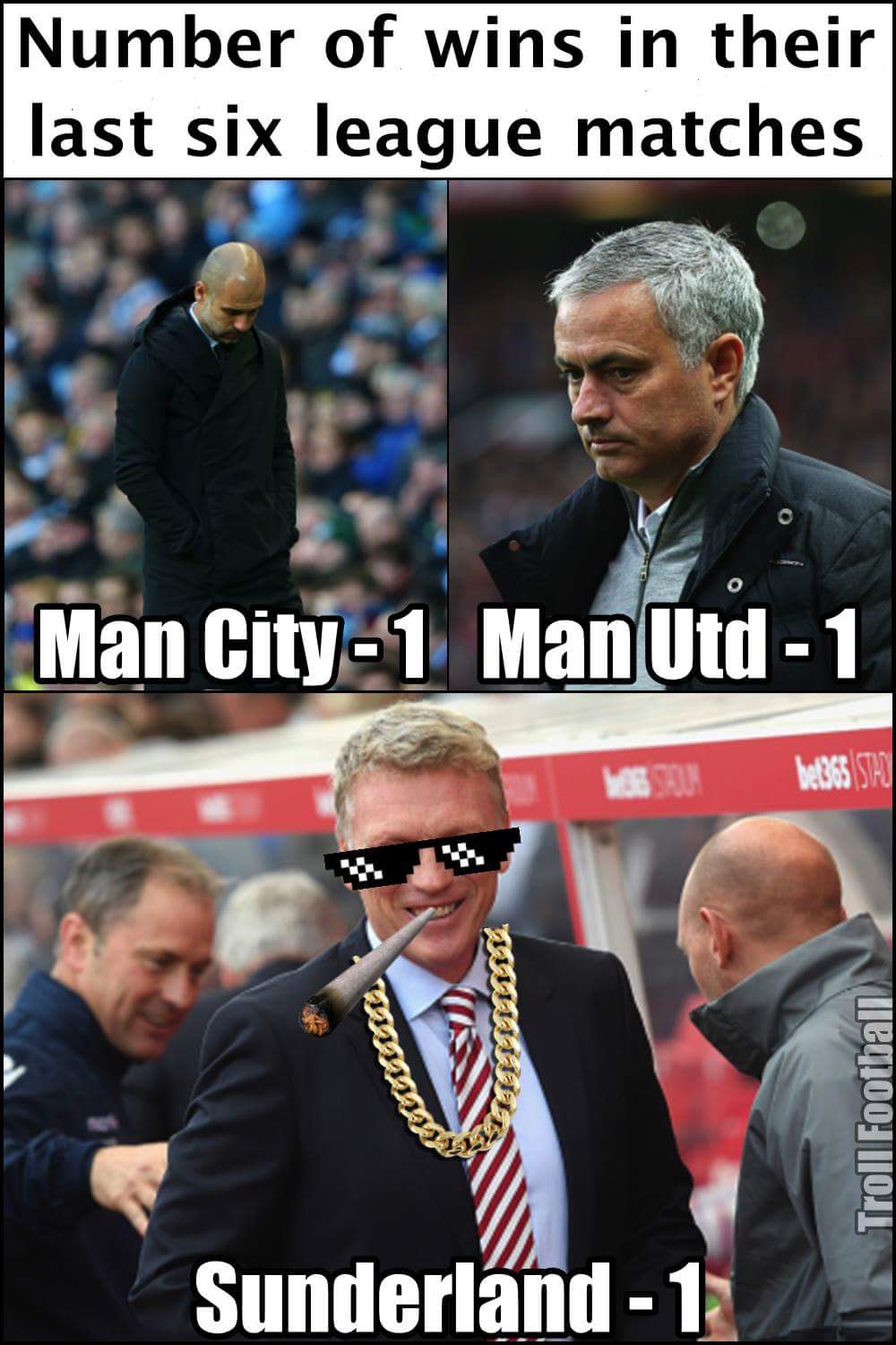 莫天才真是千古奇冤啊