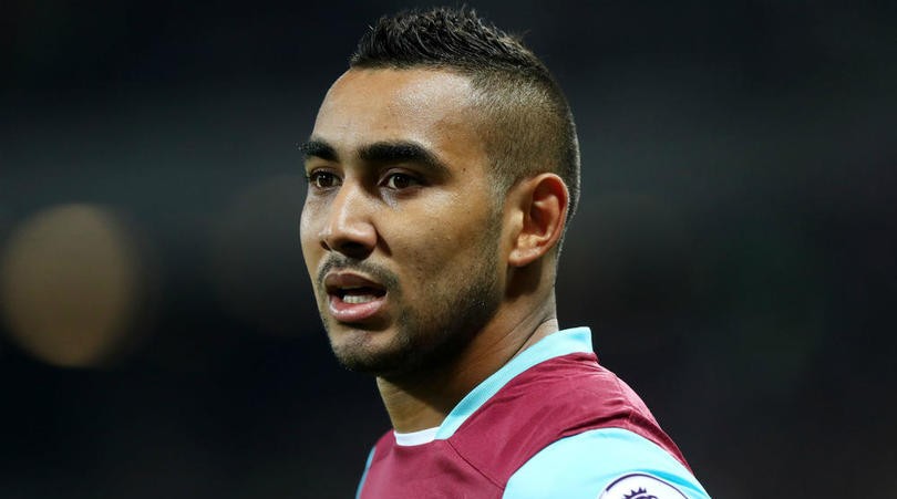 帕耶:巴黎圣日耳曼和马赛没有为我送上报价