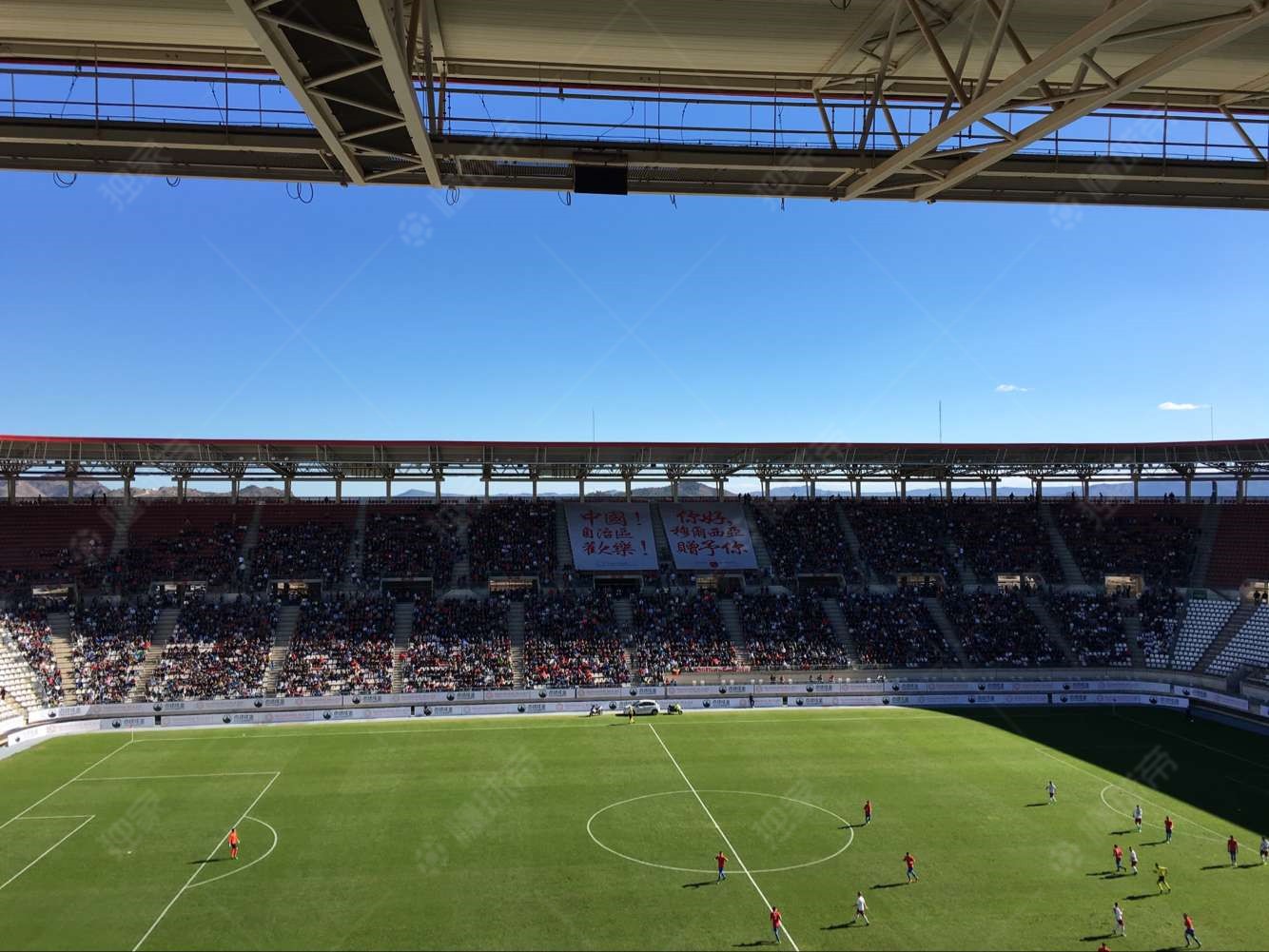 中资欧洲俱乐部一周回顾:尼斯尝联赛首败;圣徒