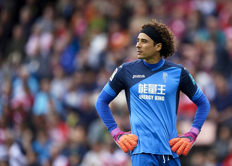 中资欧洲俱乐部一周回顾:尼斯尝联赛首败;圣徒