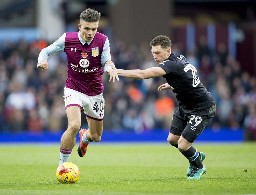 中资欧洲俱乐部一周回顾:尼斯尝联赛首败;圣徒