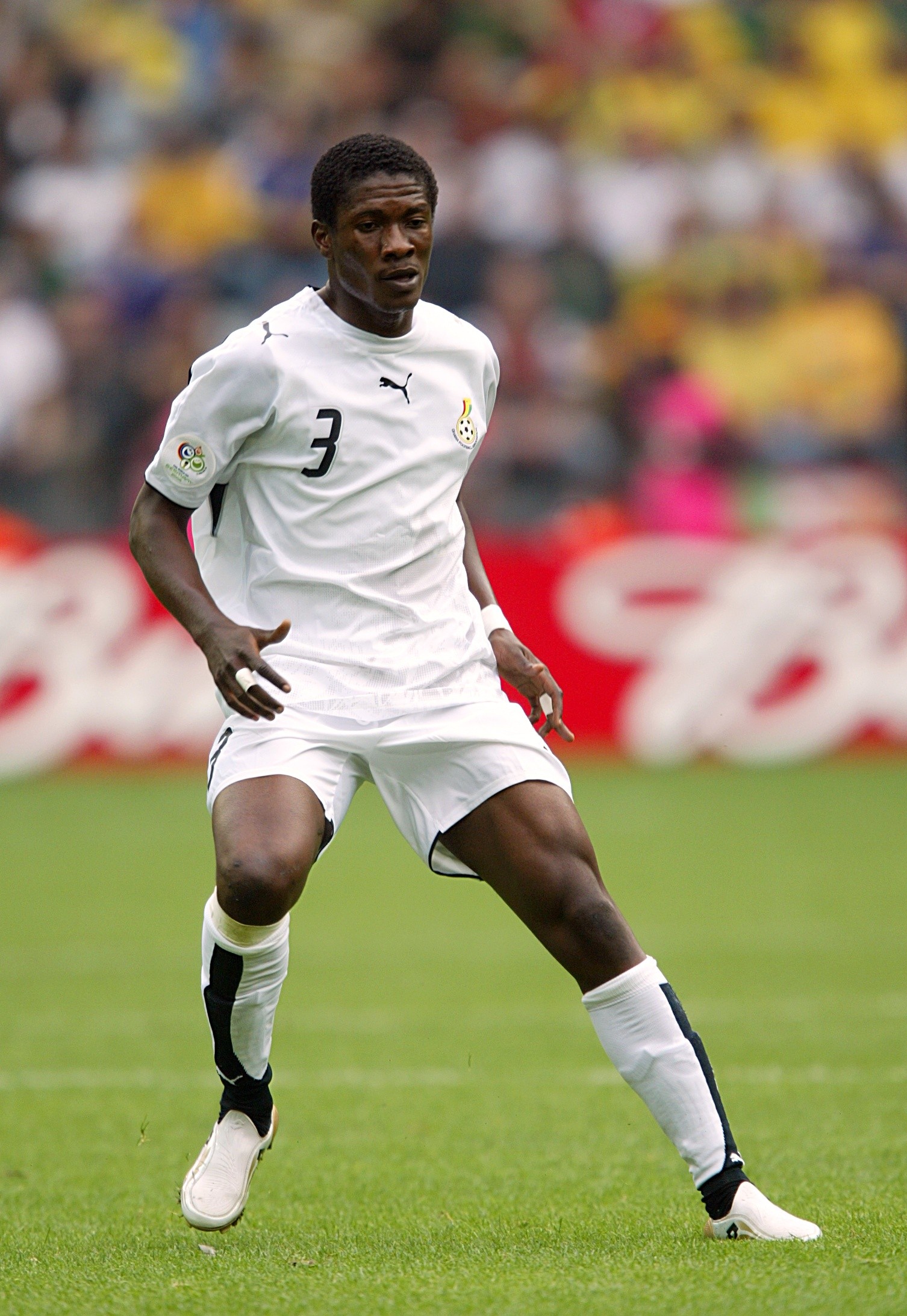 计划被曝光,吉安不入股老东家