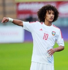 武磊入围亚洲足球先生候选是实至名归的 - 中国