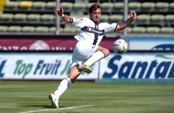 当浮华已成往事,盘点新千年以来走向沉寂的八