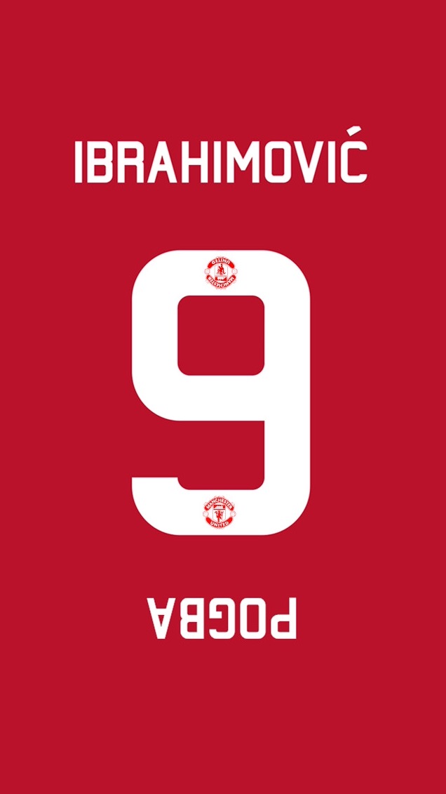 朋友一生一起走,英超赛场的五对好"基友"