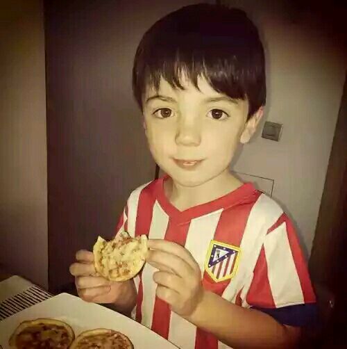 奥利弗:还未考虑回归马竞