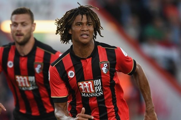 没机会,阿克可能提前回切尔西