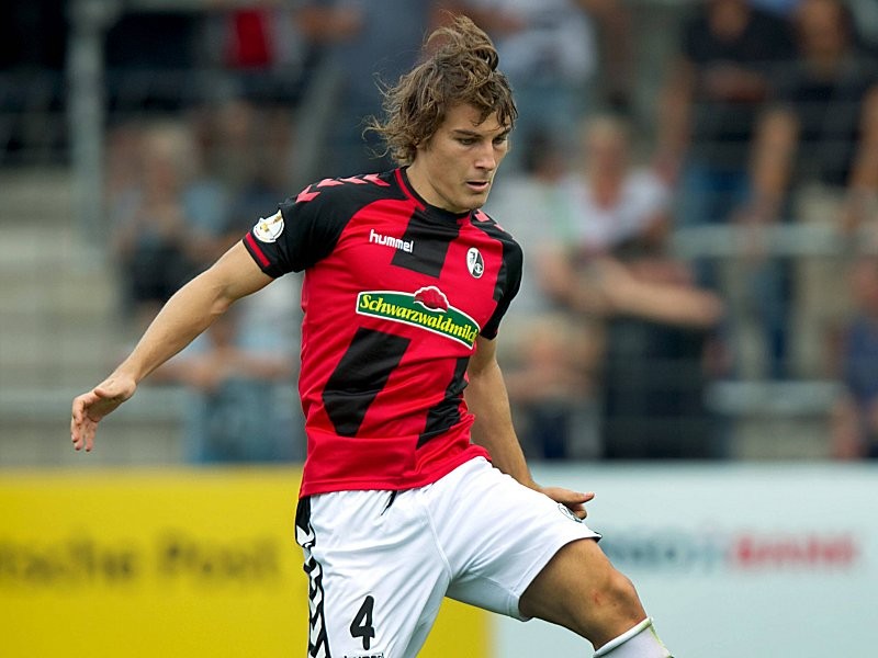 德甲对抗成功率排行:瑟云聚居首,黄帕帕狐媚上