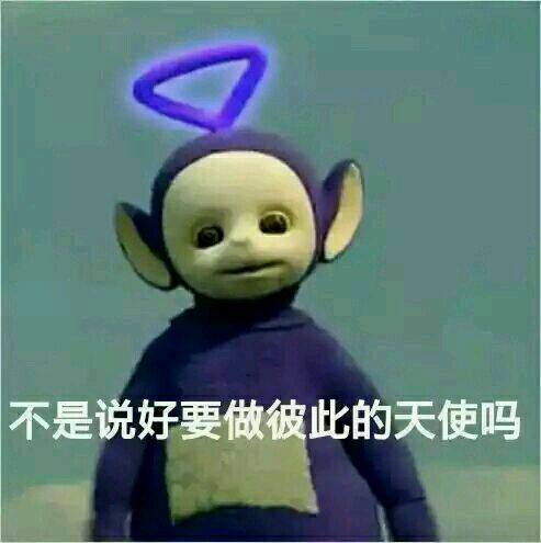 新闻正文  我amfs2016-11-22 19:46:54 举报回复赞(1)