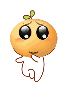 普约尔:预测国家德比巴萨3-1取胜;6-2那场德比最特别