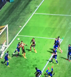 277_299gif 动态图 动图