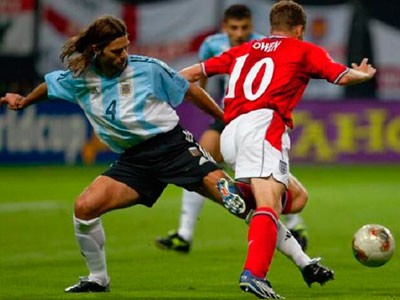 波切蒂诺:英国球员同样会跳水