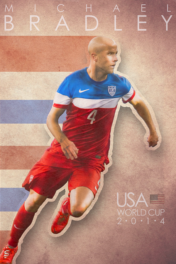 美国大联盟赛季最佳阵容:比利亚和乔文科入选