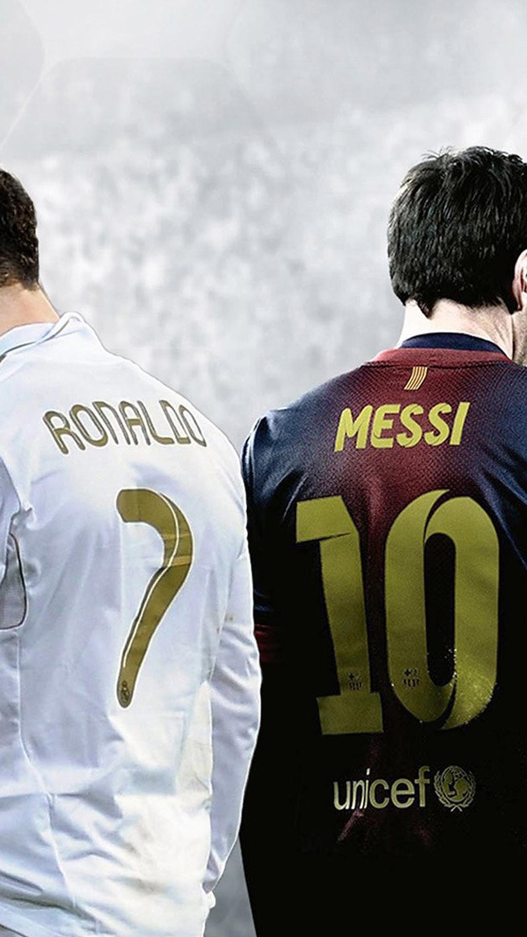 2016金球花落谁家?下周二凌晨答案揭晓