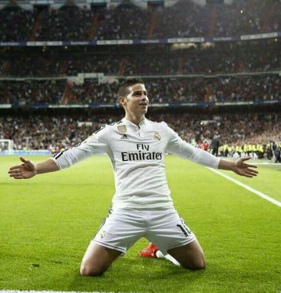 足坛球员身价排行:内马尔第一,梅西和格列兹曼