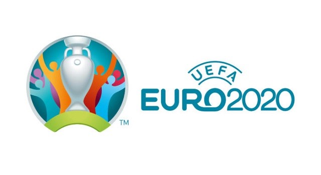 官方:欧足联确定2020年欧洲杯比赛场地分配原
