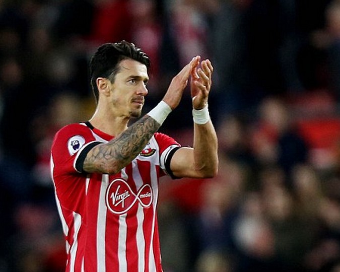 与丰特的经纪人都是门德斯,穆帅在今年夏天就希望引进这位葡萄牙国脚