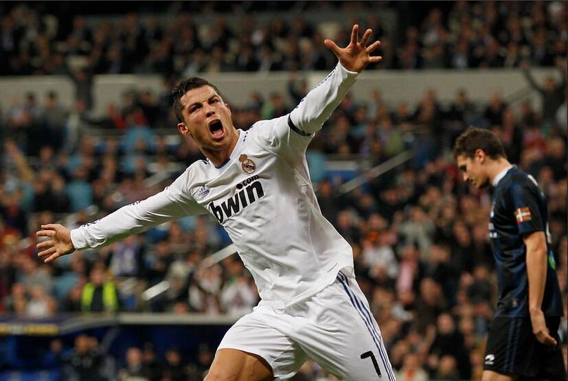 新闻正文  无敌威少2016-12-14 14:04:11 举报回复赞(2)