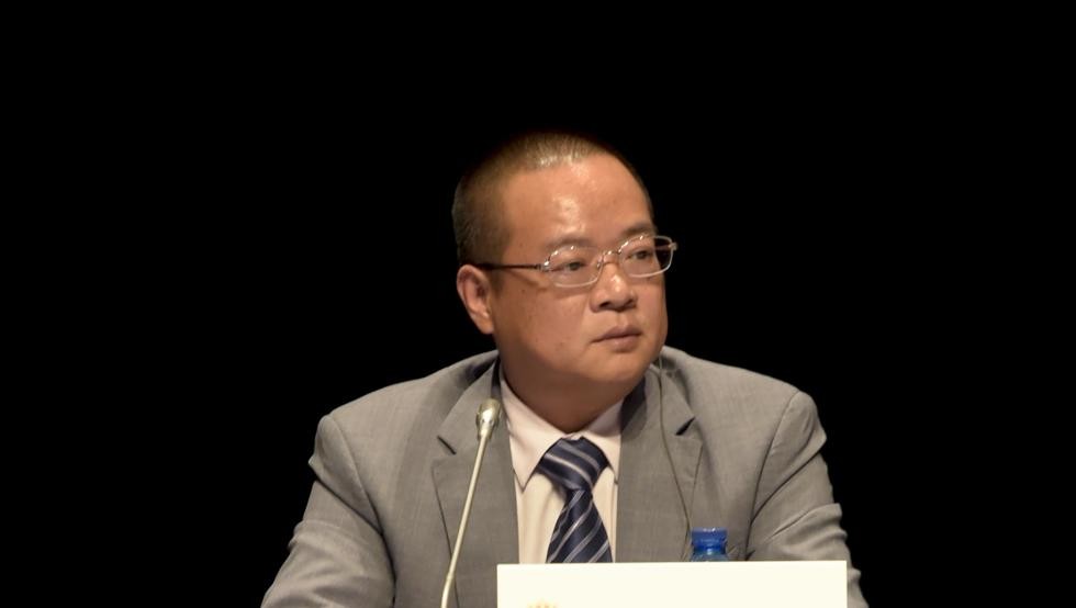 西班牙人主席:继续投资一线队,西班牙人的目标