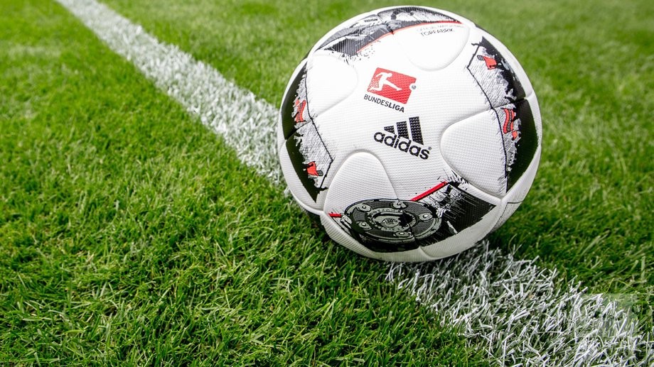 确定了,拜仁4月9日凌晨战多特