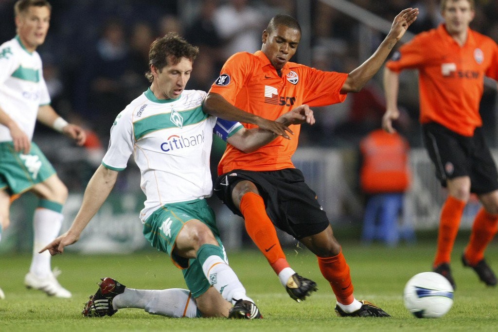 足球第一门户|懂球帝