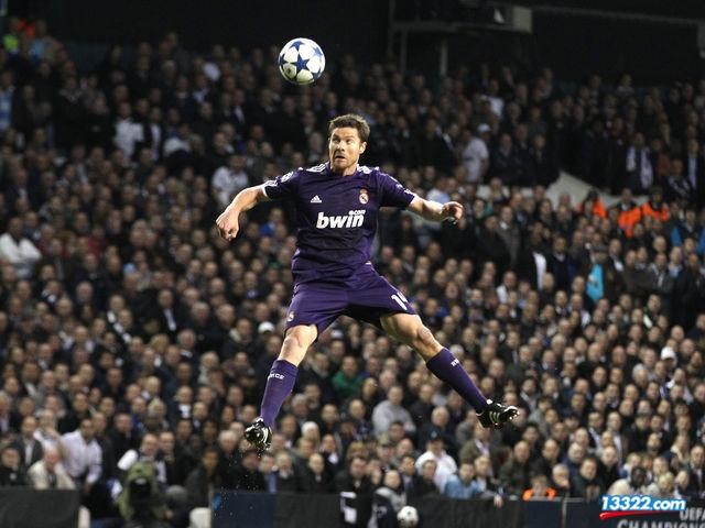 细数从英超俱乐部出售的二十位最贵球员 谁最