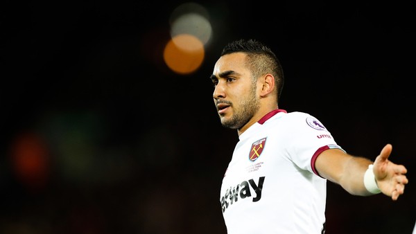 帕耶:马赛的新计划很有趣