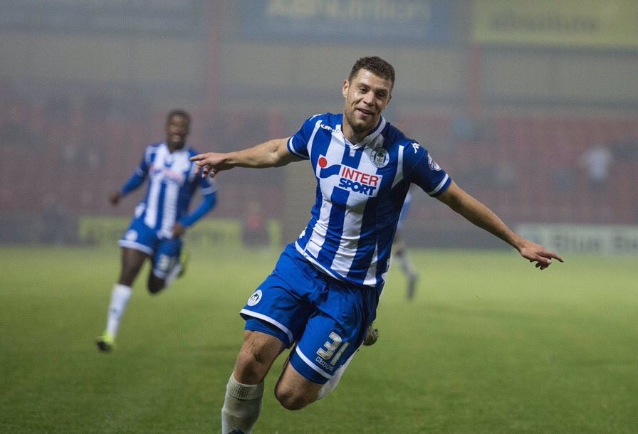 视频 里克林克的加拉塔萨雷2-2奥斯曼体育,斯内德和德容均首发出场