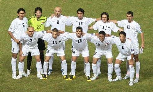 鹿岛鹿角打得不只是中超的脸 - 鹿岛鹿角|懂球帝