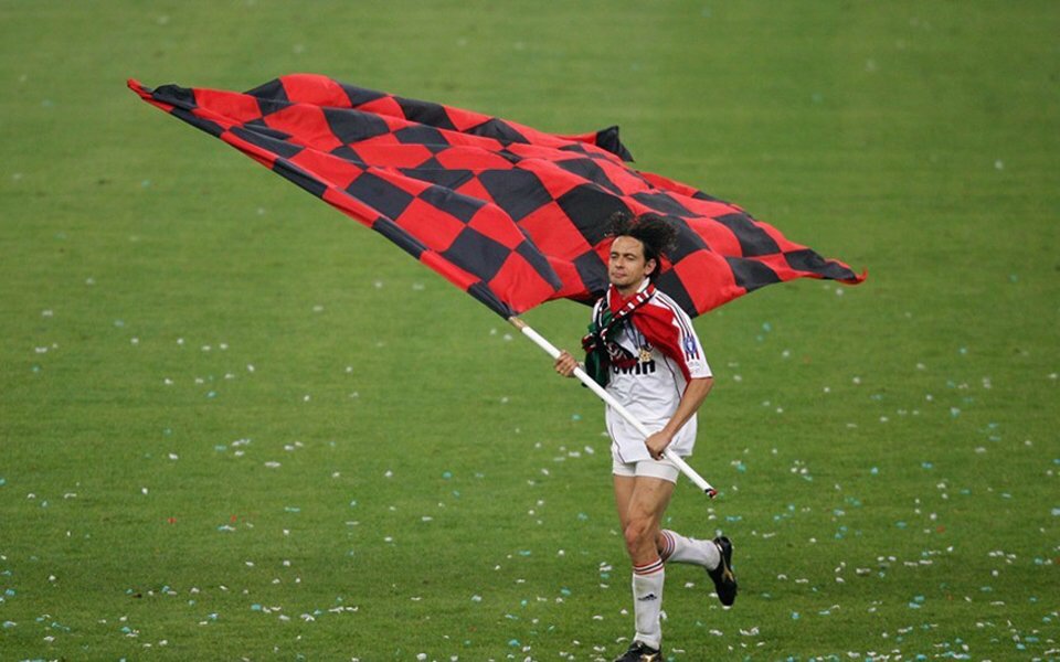 2000年至2016年,盘点历届世俱杯得主 - 拜仁慕