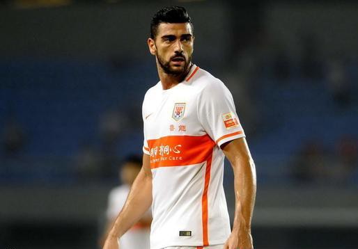 不要去喷特维斯,不要去喷波耶特.