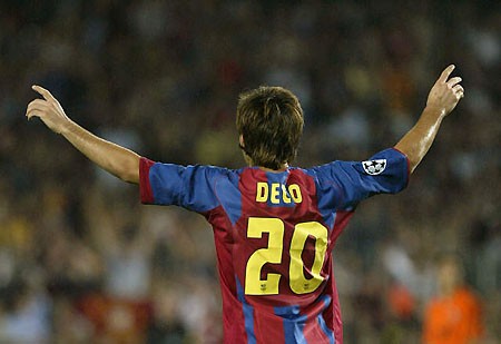 回首这些球衣号码,你是否会第一个想起了他?