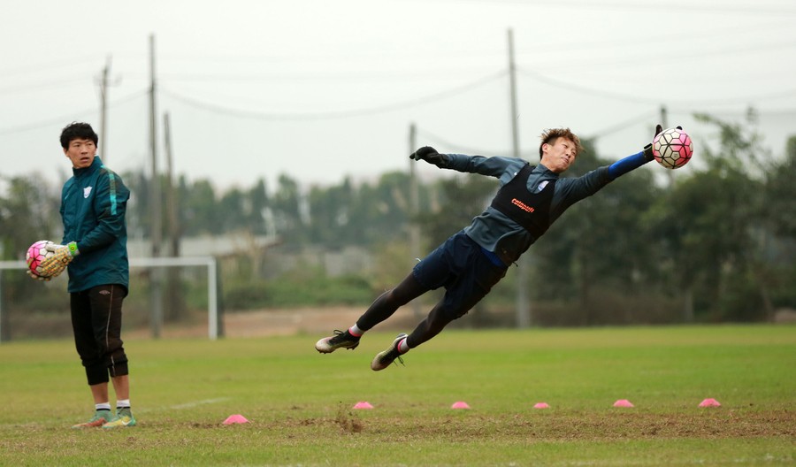 关震,你要起飞吗?