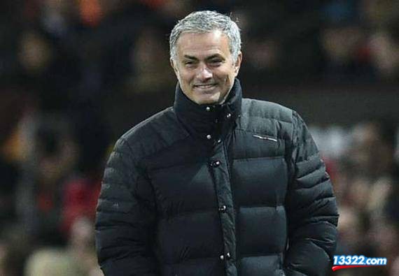 弗格森之后三任主帅在曼联执教18场比赛后的