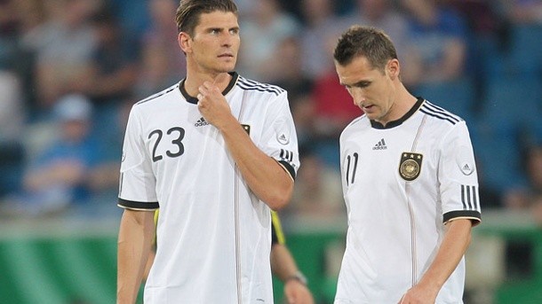 德国星级青训教练Zvonc访谈下|体嘢报道 - 云达