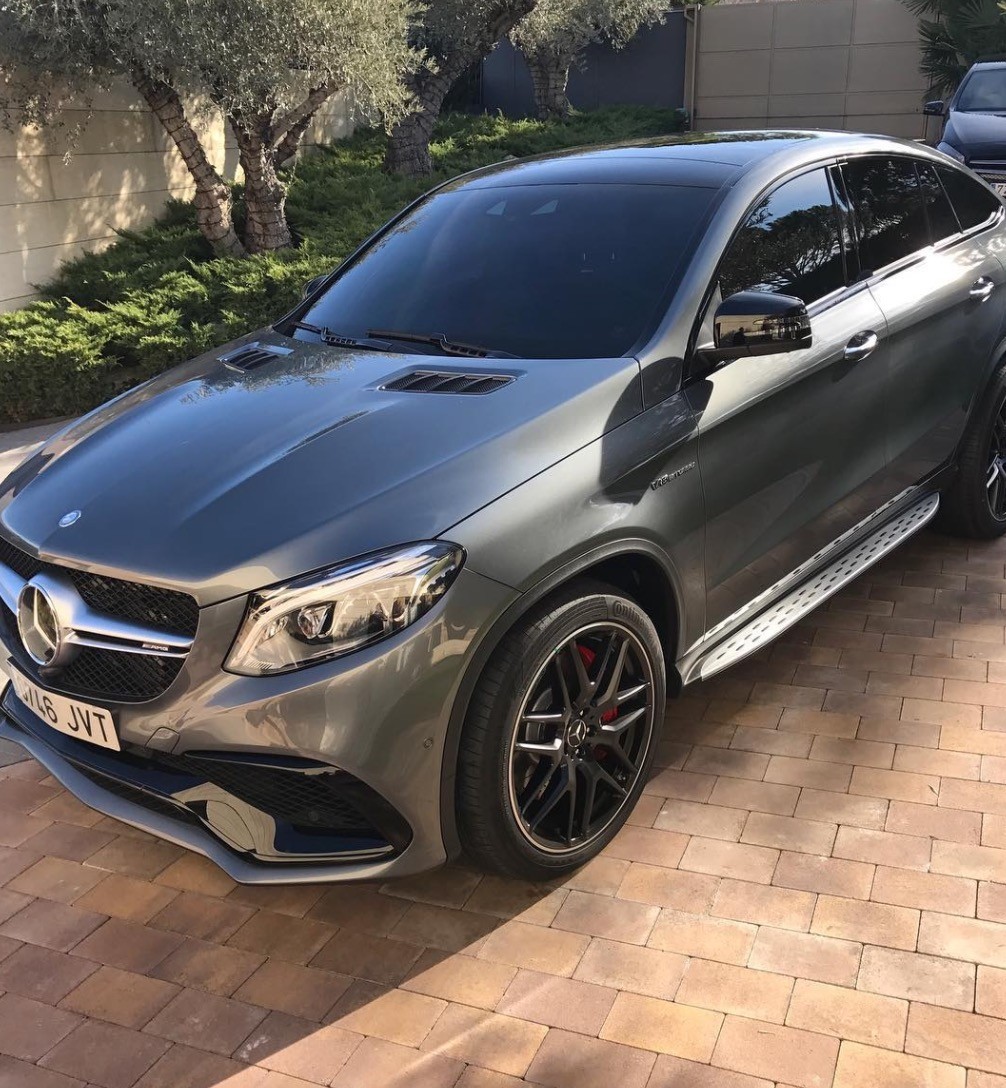 早报:冬季进补正当时