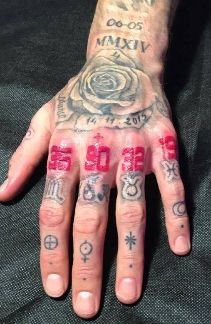 头条看西甲:来自拉莫斯的钟声