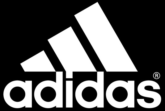 messi系列陪adidas走过的这一年