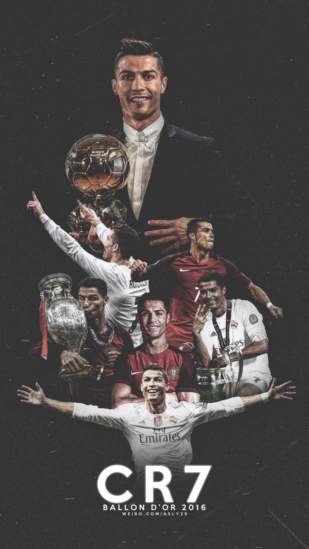 平心而论作为巴萨球迷,虽然相较c罗,梅西的这一年稍