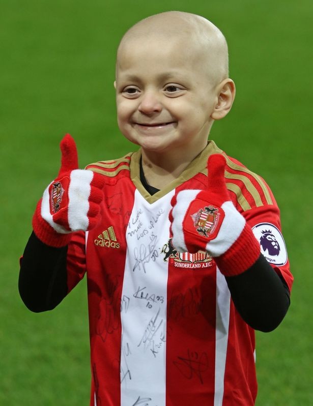 重要的是好玩,足坛最奇怪的十大点球