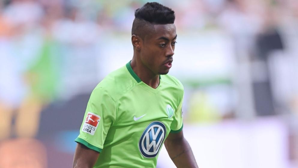 离开狼堡,恩里克可能去桑托斯 — 专业权威的足球网站|懂球帝