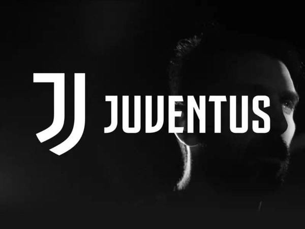 尤文发布球队新队徽,颠覆传统球迷吐槽+PS看