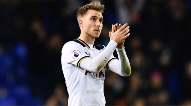 英超6强数据对比:谁最擅长头球,哪家射门最不