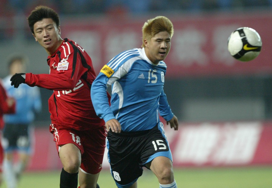 大连实德九号,大连实德9号_大山谷图库