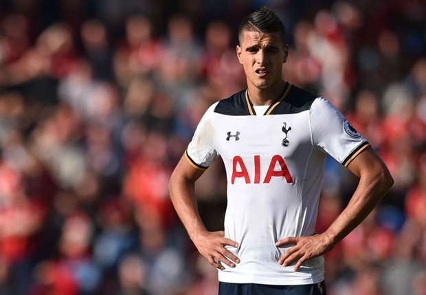 热刺的球星拉梅拉发表了一份声明,否认了自己的推迟复出与爱狗去世有