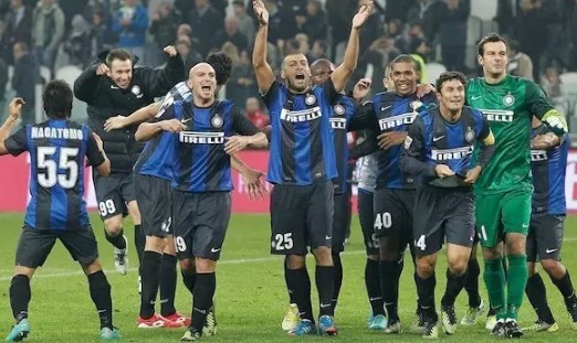 说到国家德比,怎能忘记这场比赛?