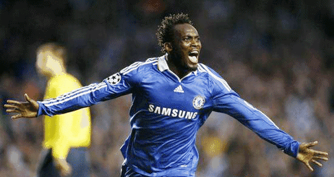 不要忘了旁边的水牛埃辛[酷][酷][酷]  同样是蓝军传奇[棒棒